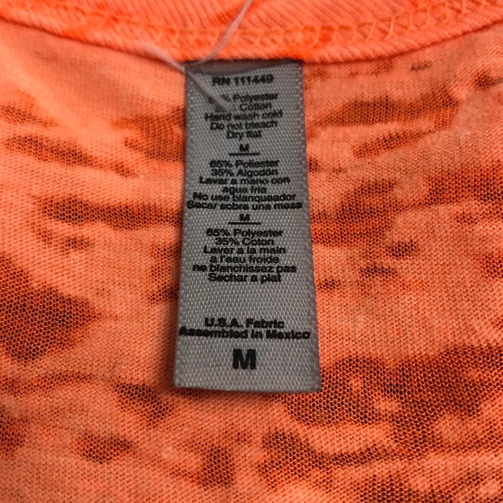 Tank Top - Picture 3 of 4